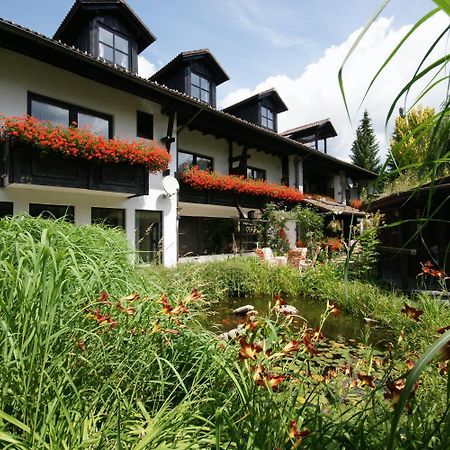 Pension Sonneneck ซวีเซิล ภายนอก รูปภาพ